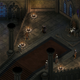 Illustration for article titled Pillars of Eternity: The Kotaku Review